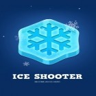 Mit der Spiel Gefängnisausbruch: Bär apk für Android du kostenlos Eis Shooter auf dein Handy oder Tablet herunterladen.