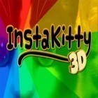 Mit der Spiel Ultra Kill apk für Android du kostenlos Insta Kitty 3D auf dein Handy oder Tablet herunterladen.