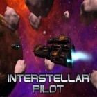 Mit der Spiel Battleship: Kampflinie 2 apk für Android du kostenlos Interstellarer Pilot auf dein Handy oder Tablet herunterladen.