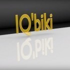 Mit der Spiel Uboat Attack apk für Android du kostenlos IQ'Biki auf dein Handy oder Tablet herunterladen.