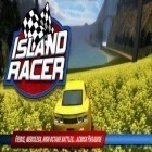 Mit der Spiel Rider Worlds apk für Android du kostenlos Rennen auf der Insel auf dein Handy oder Tablet herunterladen.