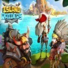 Mit der Spiel Brain Love apk für Android du kostenlos Insel Räuber: Krieg der Legenden auf dein Handy oder Tablet herunterladen.