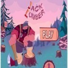 Mit der Spiel Talking Tom candy run apk für Android du kostenlos Jack der Holzfäller auf dein Handy oder Tablet herunterladen.