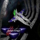 Mit der Spiel Der Verlassene apk für Android du kostenlos Jaeger Strike auf dein Handy oder Tablet herunterladen.