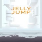 Mit der Spiel Adelantado Trilogie: Buch 3 apk für Android du kostenlos Jelly Jump auf dein Handy oder Tablet herunterladen.