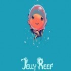 Mit der Spiel A Tale of Little Berry Forest 1 : Stone of magic apk für Android du kostenlos Jelly Reef auf dein Handy oder Tablet herunterladen.