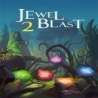 Mit der Spiel Totally epic battle simulator apk für Android du kostenlos Juwelen Blast 2 auf dein Handy oder Tablet herunterladen.