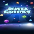 Mit der Spiel Magic War Legends apk für Android du kostenlos Juwelen Galaxie auf dein Handy oder Tablet herunterladen.