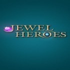Mit der Spiel James Bomb apk für Android du kostenlos Juwelenhelden: Verbinde Diamanten auf dein Handy oder Tablet herunterladen.