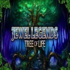 Mit der Spiel Casting Away apk für Android du kostenlos Schätze der Legenden: Baum des Lebens auf dein Handy oder Tablet herunterladen.