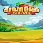 Mit der Spiel Space commander apk für Android du kostenlos Jewels Star Legend: Diamantstern auf dein Handy oder Tablet herunterladen.