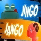 Mit der Spiel Escape the nightmare apk für Android du kostenlos Jingo Jango auf dein Handy oder Tablet herunterladen.