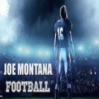 Mit der Spiel Offroad Rennen 3D: 2 apk für Android du kostenlos Joe Montana: Football auf dein Handy oder Tablet herunterladen.