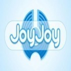 Mit der Spiel REM CITY apk für Android du kostenlos JoyJoy auf dein Handy oder Tablet herunterladen.