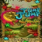 Mit der Spiel RGB Express apk für Android du kostenlos Jump Jump Ninja auf dein Handy oder Tablet herunterladen.