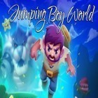 Mit der Spiel Kizi Abenteuer apk für Android du kostenlos Welt des springenden Jungen auf dein Handy oder Tablet herunterladen.