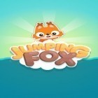 Mit der Spiel Komboritter: Legende apk für Android du kostenlos Springender Fuchs: Kletter auf den Baum! auf dein Handy oder Tablet herunterladen.