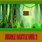 Mit der Spiel Minecraft: Story Mode apk für Android du kostenlos Dschungel Schlosslauf 2 auf dein Handy oder Tablet herunterladen.