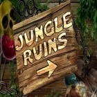 Mit der Spiel Springe über die Box apk für Android du kostenlos Dschungel Ruinen HD auf dein Handy oder Tablet herunterladen.