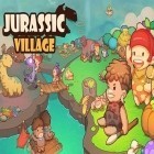 Mit der Spiel Orb: Das Spiel apk für Android du kostenlos Jurassic Dorf auf dein Handy oder Tablet herunterladen.