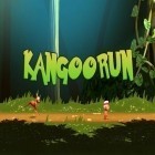 Mit der Spiel First hero apk für Android du kostenlos Kangoorun auf dein Handy oder Tablet herunterladen.