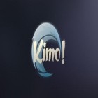 Mit der Spiel Real Moto HD apk für Android du kostenlos Kimo! auf dein Handy oder Tablet herunterladen.