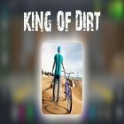 Mit der Spiel Thron: Königreich im Krieg apk für Android du kostenlos King of Dirt auf dein Handy oder Tablet herunterladen.