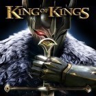 Mit der Spiel Lost Realm: Chronorift apk für Android du kostenlos König der Könige auf dein Handy oder Tablet herunterladen.