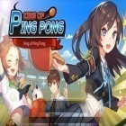 Mit der Spiel Mose's miracle apk für Android du kostenlos König des Ping Pong: Tischtennis König auf dein Handy oder Tablet herunterladen.