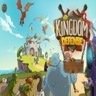 Mit der Spiel Schwein Simulator apk für Android du kostenlos Königreichabwehr: Epischer Heldenkrieg auf dein Handy oder Tablet herunterladen.
