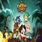 Mit der Spiel Verrückte Super-Abenteuer Kumpel: Kampfarena apk für Android du kostenlos Königreich im Chaos auf dein Handy oder Tablet herunterladen.