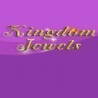 Mit der Spiel Juwelen Reise apk für Android du kostenlos Juwelen des Königreichs auf dein Handy oder Tablet herunterladen.