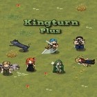 Mit der Spiel Schaffarm apk für Android du kostenlos Zug des Königs: RPG Plus auf dein Handy oder Tablet herunterladen.