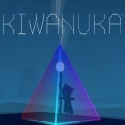 Mit der Spiel Bubble Mania apk für Android du kostenlos Kiwanuka auf dein Handy oder Tablet herunterladen.
