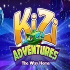 Mit der Spiel Cooking craze: A fast and fun restaurant game apk für Android du kostenlos Kizi Abenteuer auf dein Handy oder Tablet herunterladen.