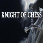 Mit der Spiel Solitär Königreich: 18 Spiele apk für Android du kostenlos Schachkrieger auf dein Handy oder Tablet herunterladen.