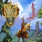 Mit der Spiel Lacuna apk für Android du kostenlos Ritter Solitär 2 auf dein Handy oder Tablet herunterladen.