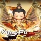 Mit der Spiel Grundsätze apk für Android du kostenlos Kung Fu Frontier auf dein Handy oder Tablet herunterladen.