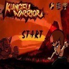 Mit der Spiel 1 Weg apk für Android du kostenlos KungFu Krieger auf dein Handy oder Tablet herunterladen.