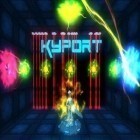 Mit der Spiel Flache Armee apk für Android du kostenlos Kyport: Portale. Dimensionen auf dein Handy oder Tablet herunterladen.