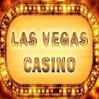 Mit der Spiel Dino Zoo apk für Android du kostenlos Las Vegas Casino: Free Slots auf dein Handy oder Tablet herunterladen.