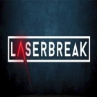 Mit der Spiel  apk für Android du kostenlos Laserbreak: Laserpuzzle auf dein Handy oder Tablet herunterladen.