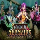 Mit der Spiel Extreme Autoreise apk für Android du kostenlos Liga der Meerjungfrauen: 3 Gewinn auf dein Handy oder Tablet herunterladen.