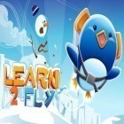 Mit der Spiel Elfins: Magic heroes 2 apk für Android du kostenlos Lerne zu Fliegen auf dein Handy oder Tablet herunterladen.