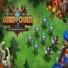 Mit der Spiel Castle Pals apk für Android du kostenlos Legion des Chaos: Gezeiten der Dunkelheit auf dein Handy oder Tablet herunterladen.