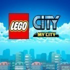 Mit der Spiel Star combat apk für Android du kostenlos LEGO City: Meine Stadt auf dein Handy oder Tablet herunterladen.