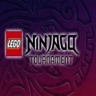 Mit der Spiel Twofold Inc. apk für Android du kostenlos LEGO Ninjago Tournament auf dein Handy oder Tablet herunterladen.