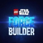 Mit der Spiel Käfer Dorf apk für Android du kostenlos LEGO Star Wars: Machtmechaniker auf dein Handy oder Tablet herunterladen.