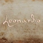 Mit der Spiel Entenjäger von Leeding Apps apk für Android du kostenlos Leonardo di ser Piero da Vinci auf dein Handy oder Tablet herunterladen.