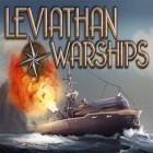 Mit der Spiel Agent, Renne! apk für Android du kostenlos Leviathan: Die Kriegsschiffe auf dein Handy oder Tablet herunterladen.